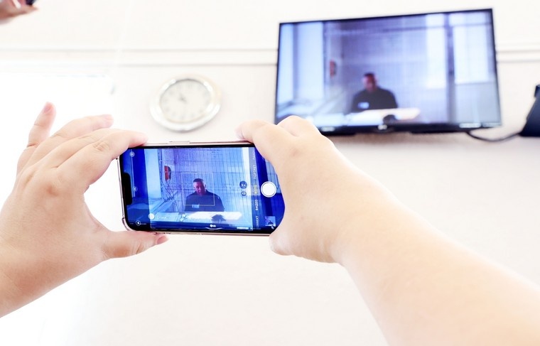    Алексей Белкин/NEWS.ru