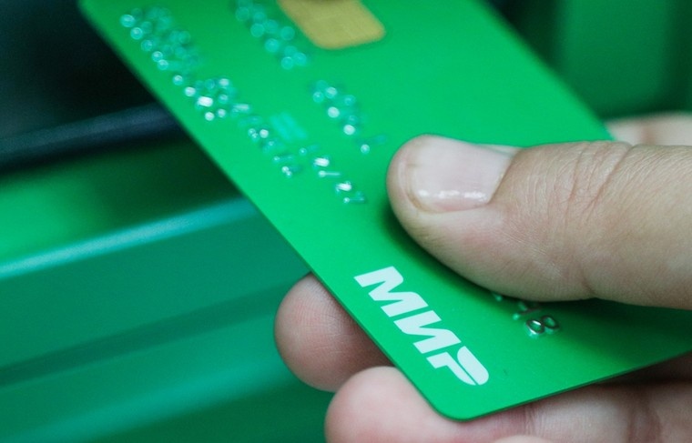    Сергей Булкин/NEWS.ru