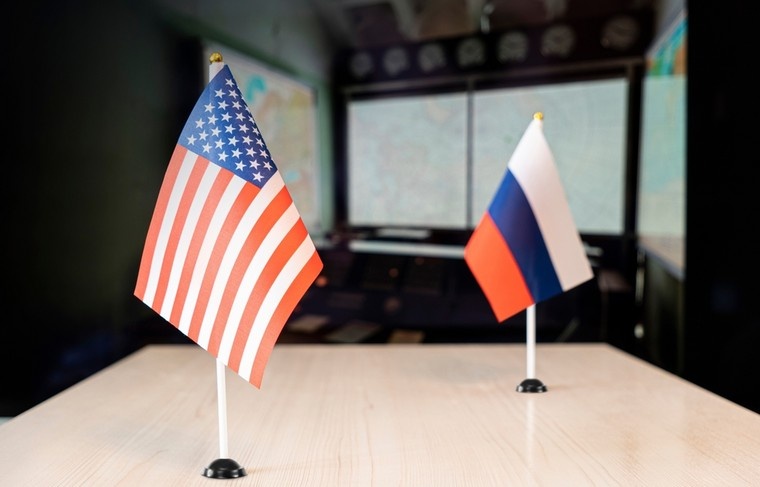    Shutterstock/FOTODOM