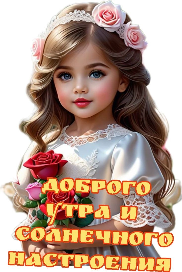 Фото из Pinterest.