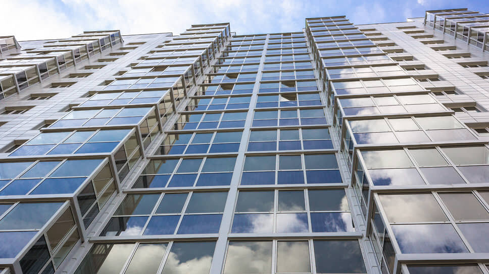 Фото: Олег Харсеев / Коммерсантъ