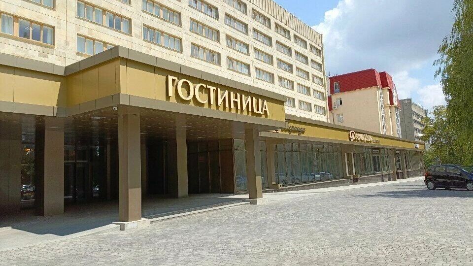     Автор: Яндекс. Карты