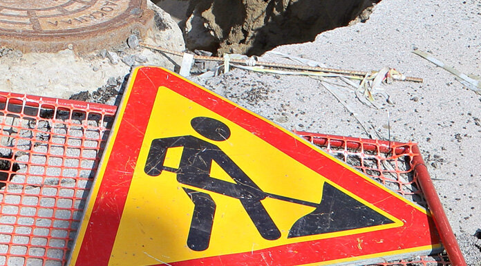    Фото из архива "Континента Сибирь"