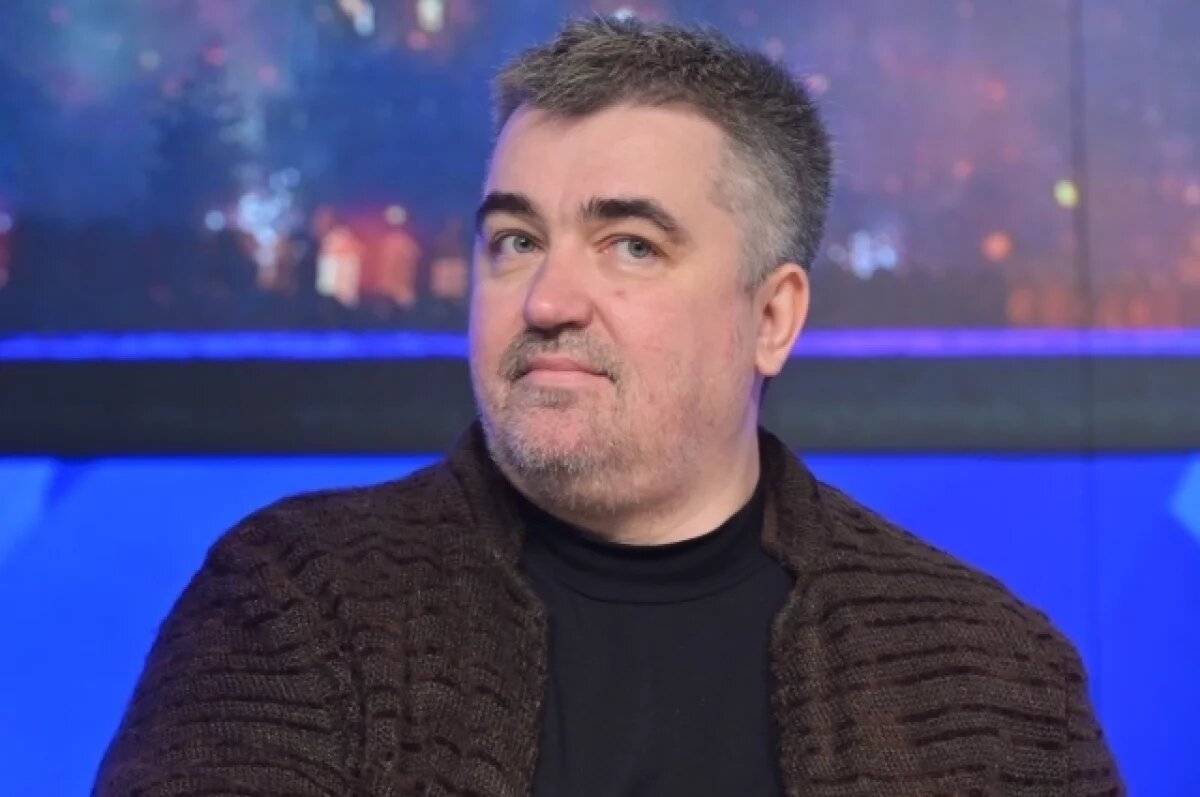    Режиссер Кузин готов приглашать Ефремова в свои проекты