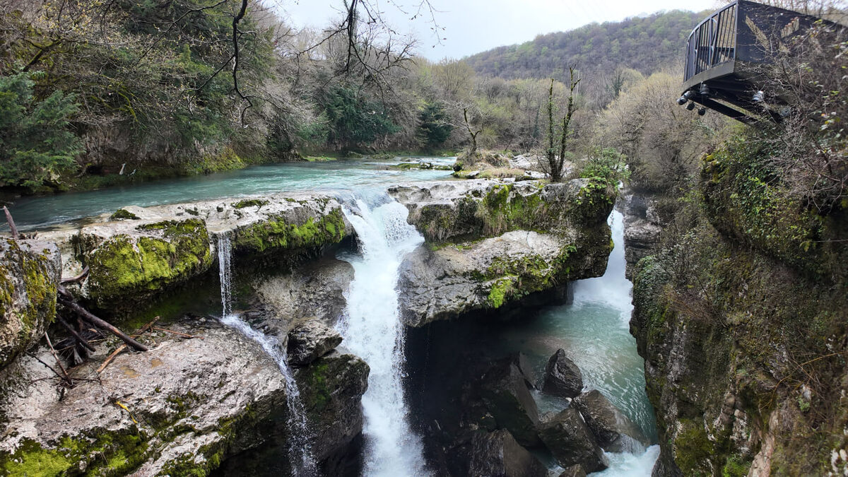 Превью статьи