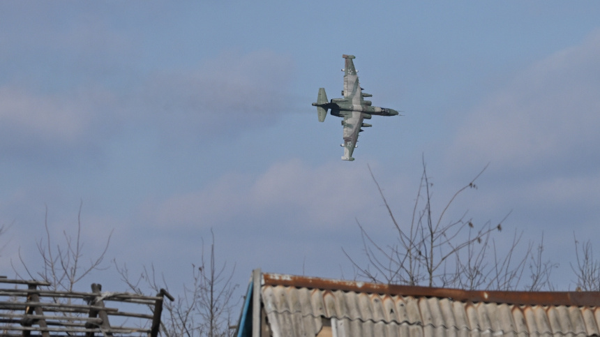    Фото: © РИА Новости/Станислав Красильников