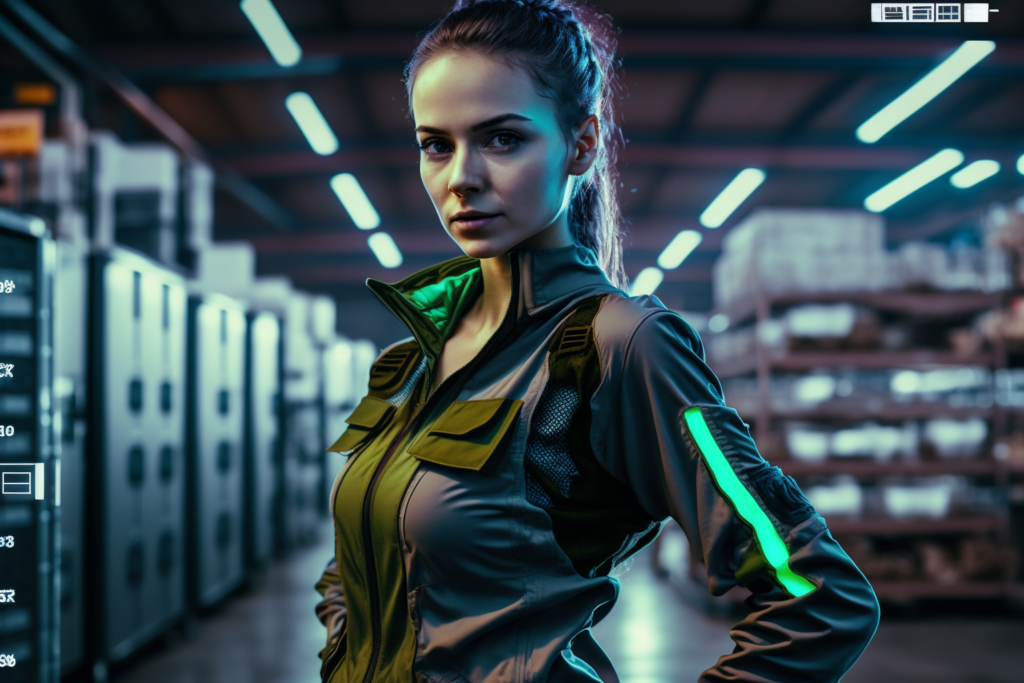    Автоматизация_процессов_управления_складом