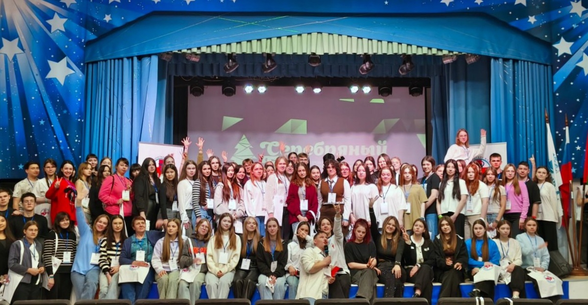 По информации Предуниверсария ТМУ