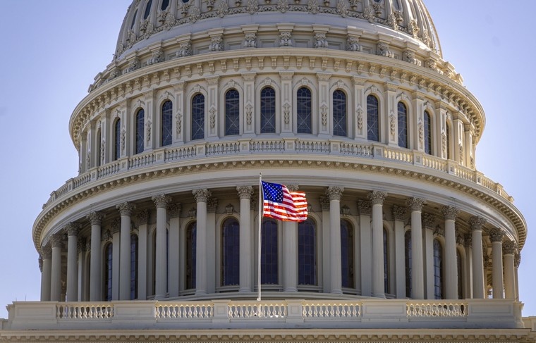    Jürgen Schwenkenbecher/picture alliance/Global Look Press