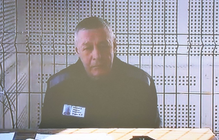    Алексей Белкин/NEWS.ru