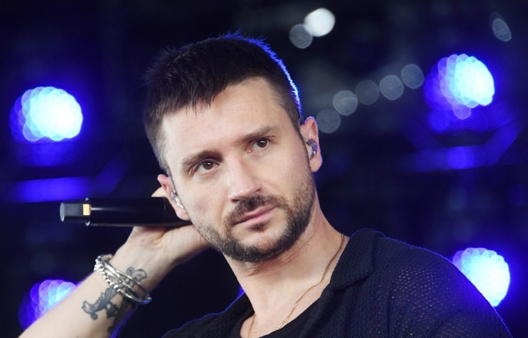    Komsomolskaya Pravda/Global Look Press