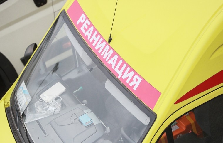    Сергей Булкин/NEWS.ru