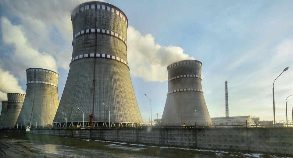    РИА «Новости»