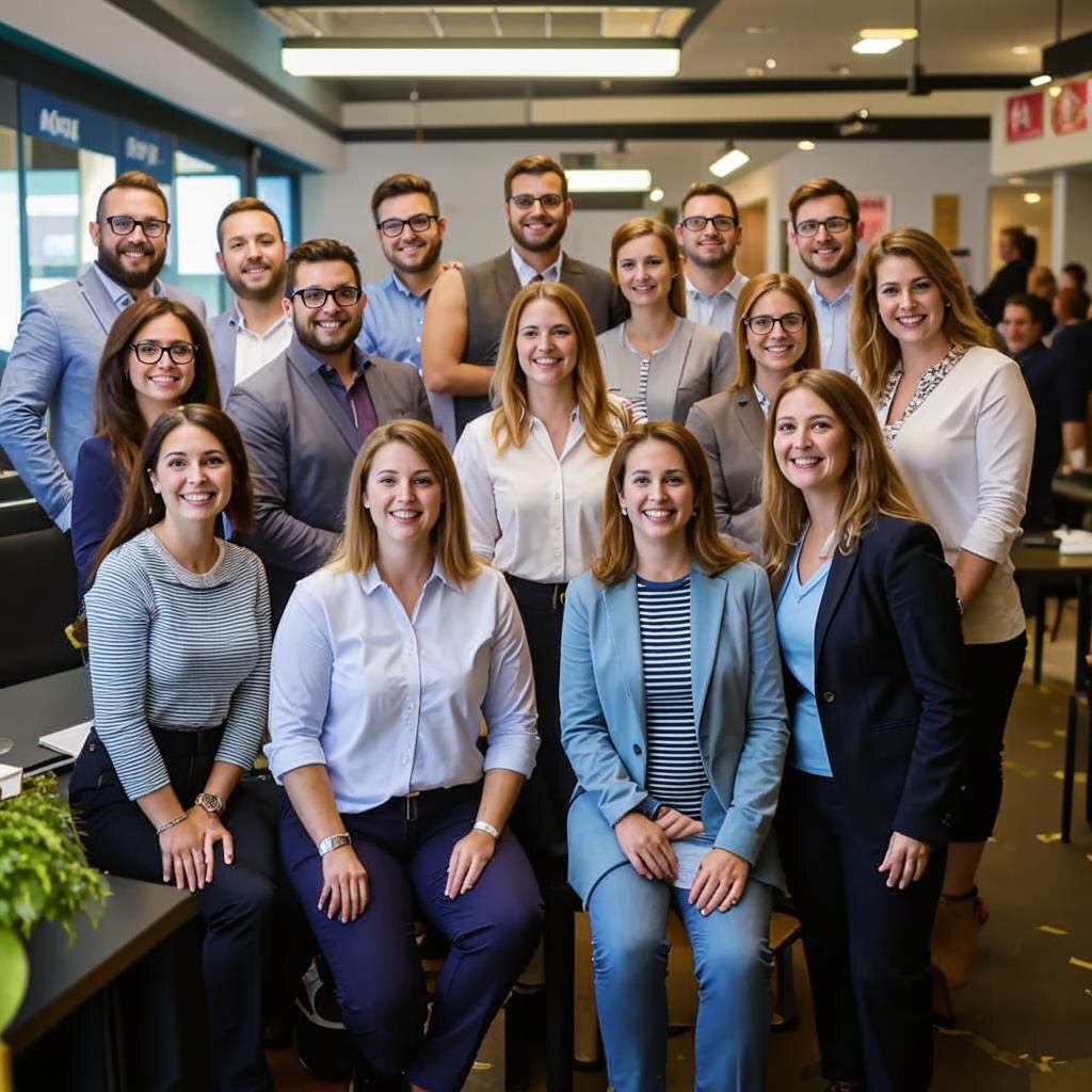 Программой Долгосрочных Сбережений.