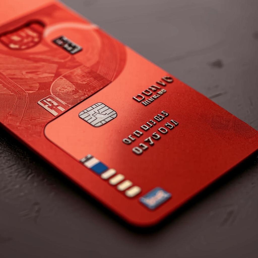 Начни с дебетовой карты от Альфа банка.