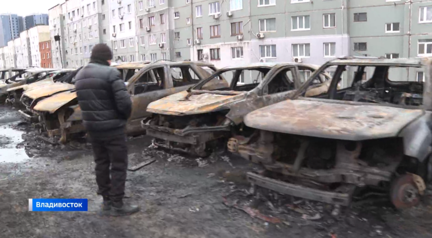    Источник фото: