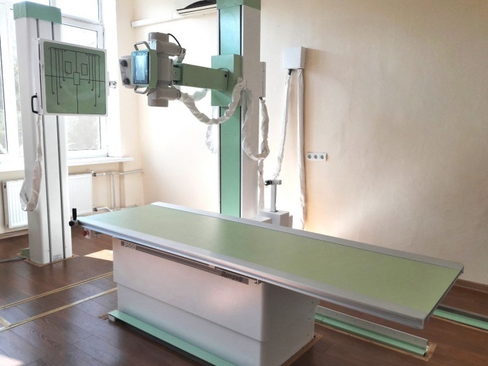    мэрия Анапы