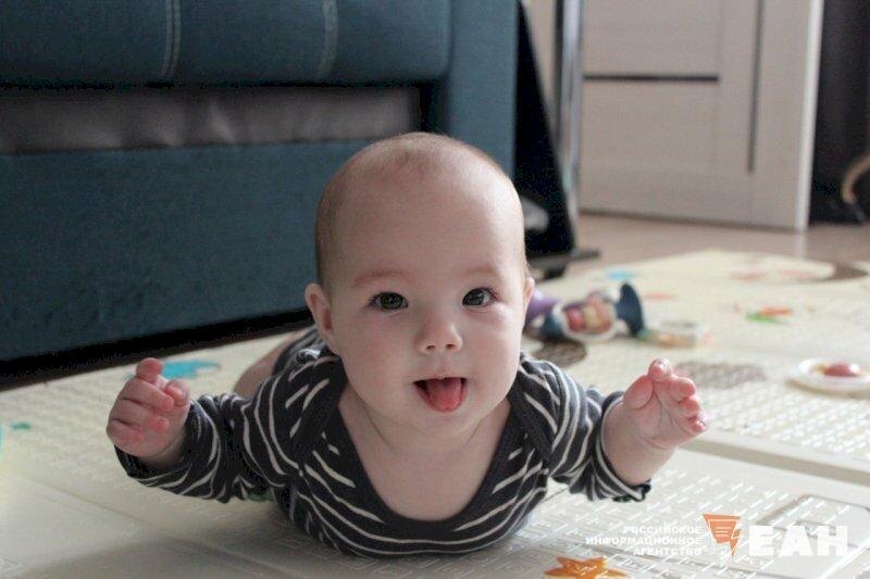    ЕАН / Архивное фото