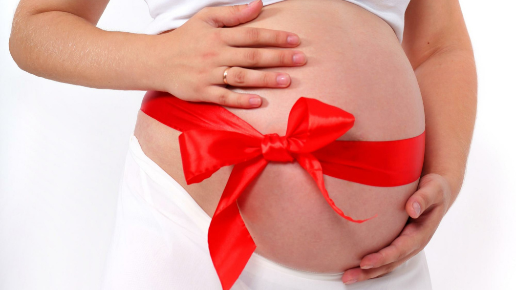    Elena Sikorskaya/Russian Look