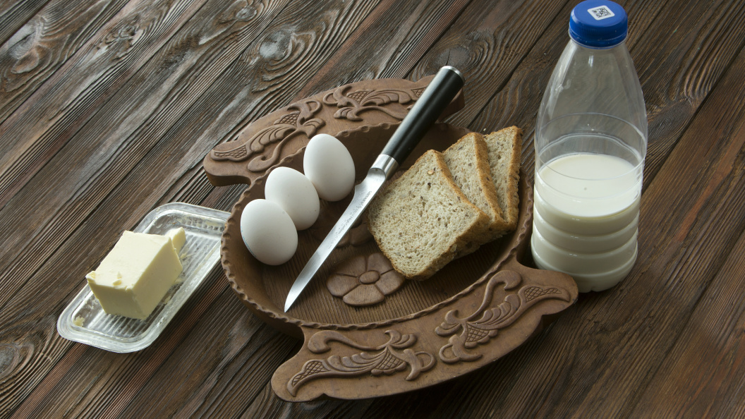    Nikolay Gyngazov/Global Look Press/Globallookpress