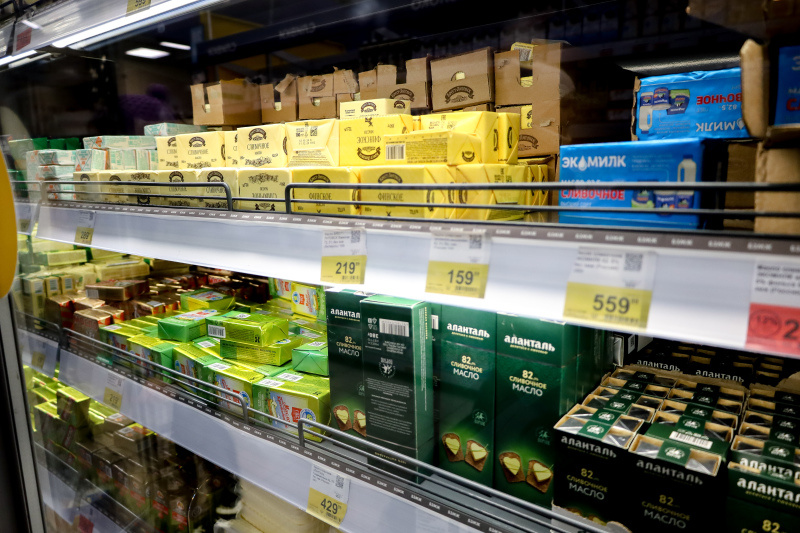    ФОТО: Elena Mayorova/Global Look Press