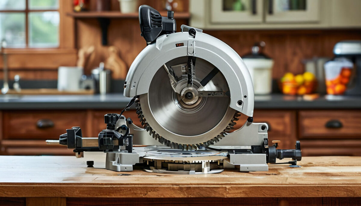    Работодателя привлекли к ответственности за несчастный случай с работником в Воронежской области сгенерировано ИИ Шедеврум