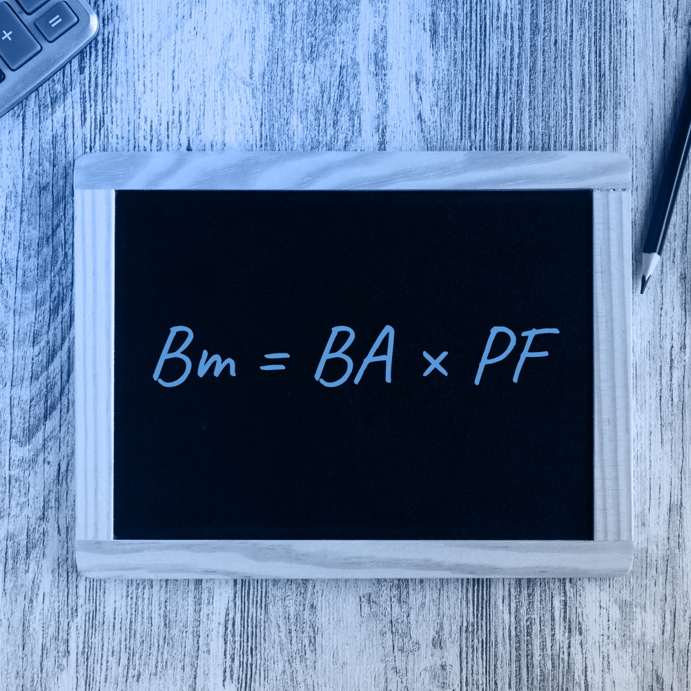 Как перевести вольт-амперы в ватты: просто о сложном  