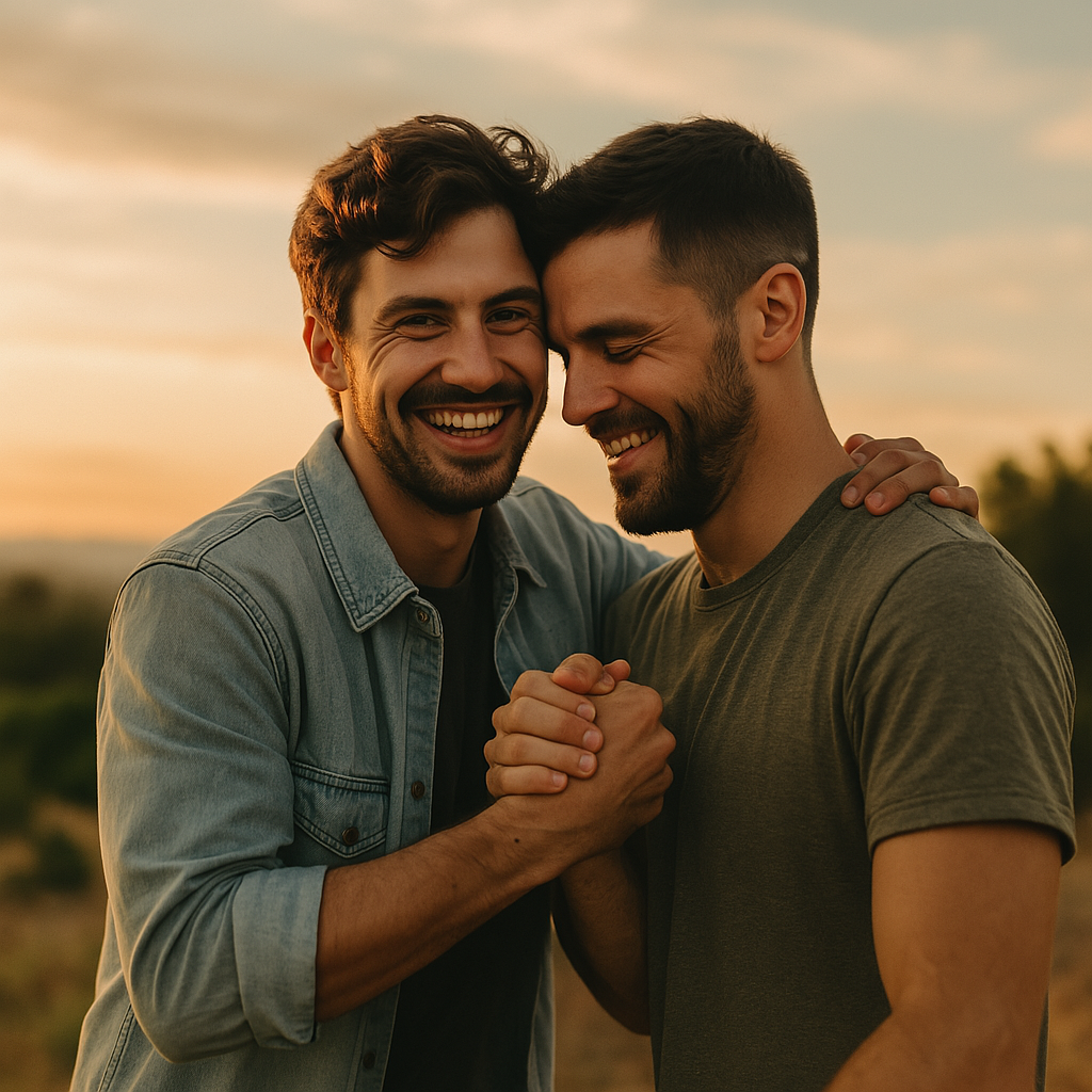 «Всех почитайте, братство любите, Бога бойтесь, царя чтите.» (1Петра 2:17)