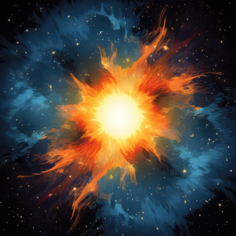 Изображение: ru.freepik.com