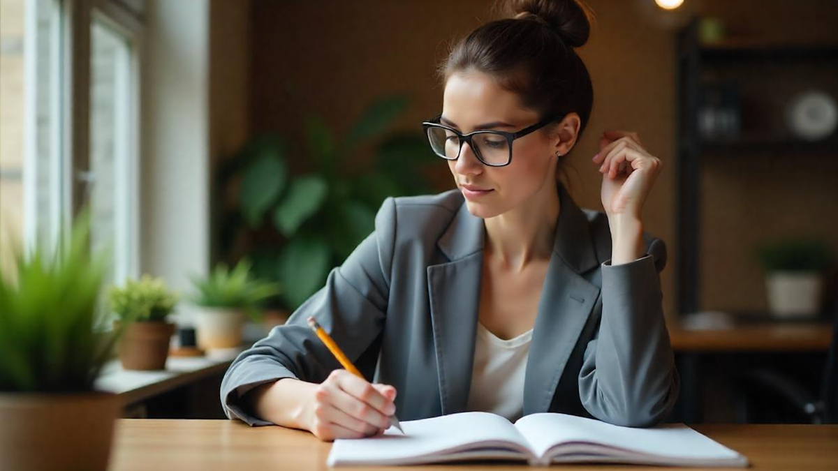 Иллюстрация создана при помощи Pikaso AI Art Generator by Freepik