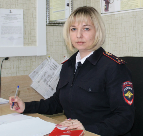 фото из открытых источников