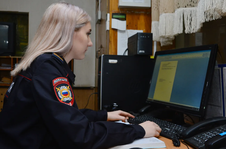 фото из открытых источников