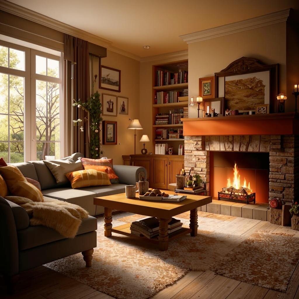 Сгенерировано ИИ