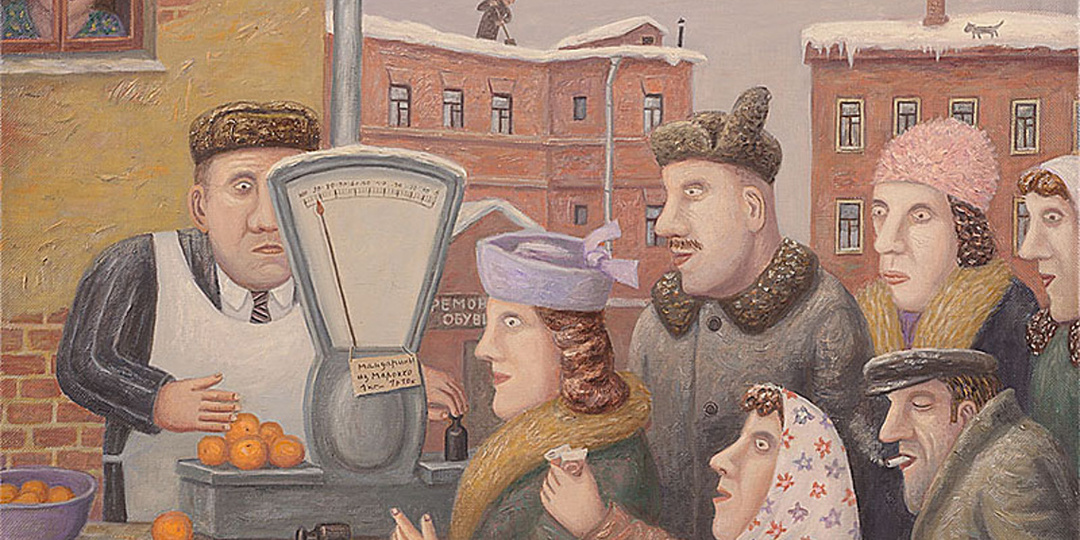 "Нецензурная лексика: Почему ругательства — это не только слова, а отражение культуры и психологии"