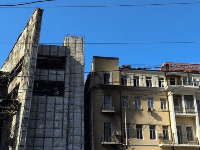 Источник фото: соцсети