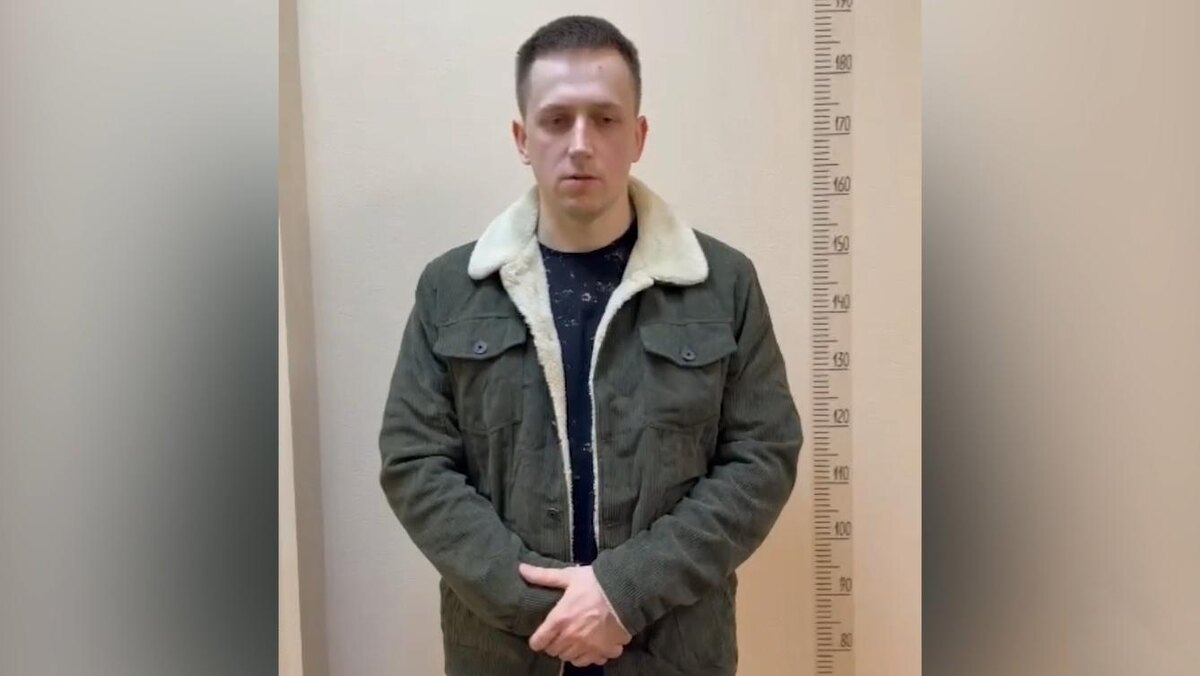    Фото: пресс-служба ГУ МВД России по Санкт-Петербургу и Ленинградской области