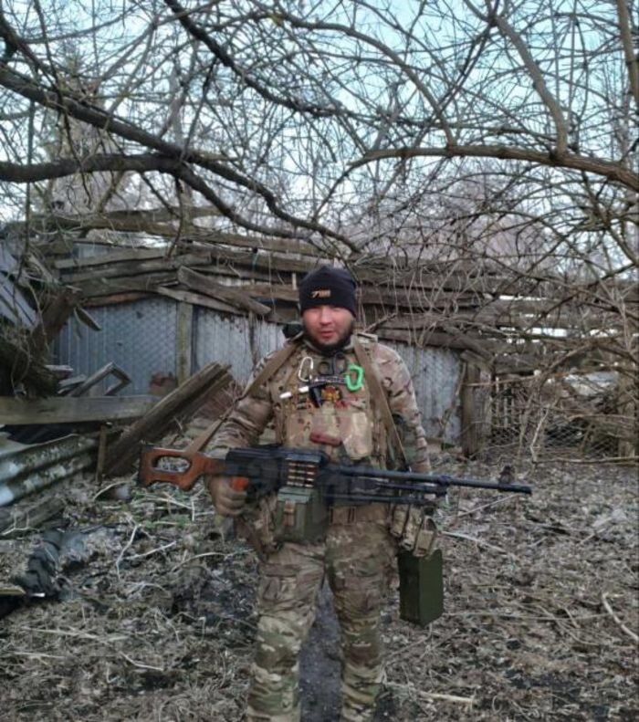 Источник фото: Телеграм-канал «Это Ростов!»