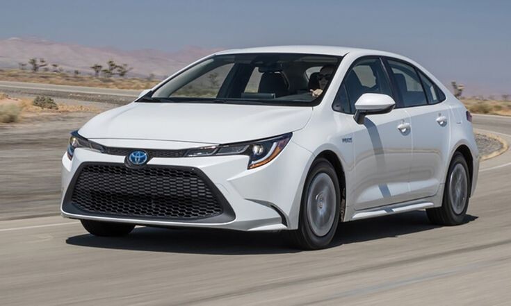 Фото заимствовано - https://www.pinterest.com/pin/503066220884857847/