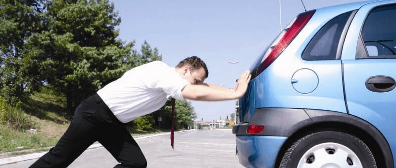 Фото заимствовано - https://avtocod.ru/blog/post/5-samyh-nenadezhnyh-mashin-na-vtorichnom-rynke?