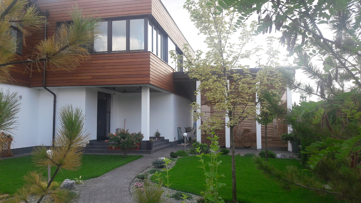 🏡 Планируете построить дом мечты, но боитесь ошибок, которые могут обойтись в миллионы?
🚧 На вебинаре разберём реальные истории людей, которые допустили критические ошибки при строительстве, и научим вас, как их избежать!

📅 Дата и время: 27 марта 19.00
📍 Формат: онлайн, бесплатно
🔗 Регистрируйтесь здесь 👉 https://fundom200.ru/veb