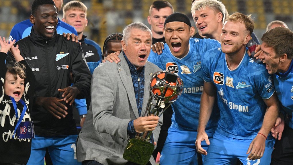 РИА "Новости"