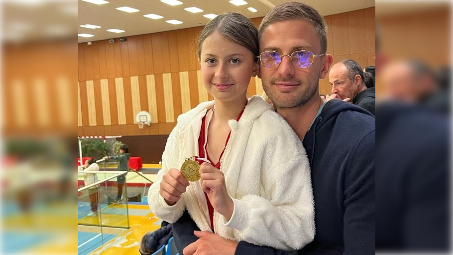 Фото: Соцсети 