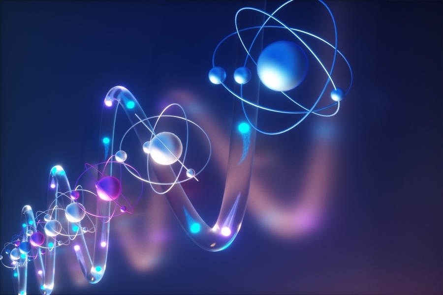 Источник: Ella Maru Studio  📷
