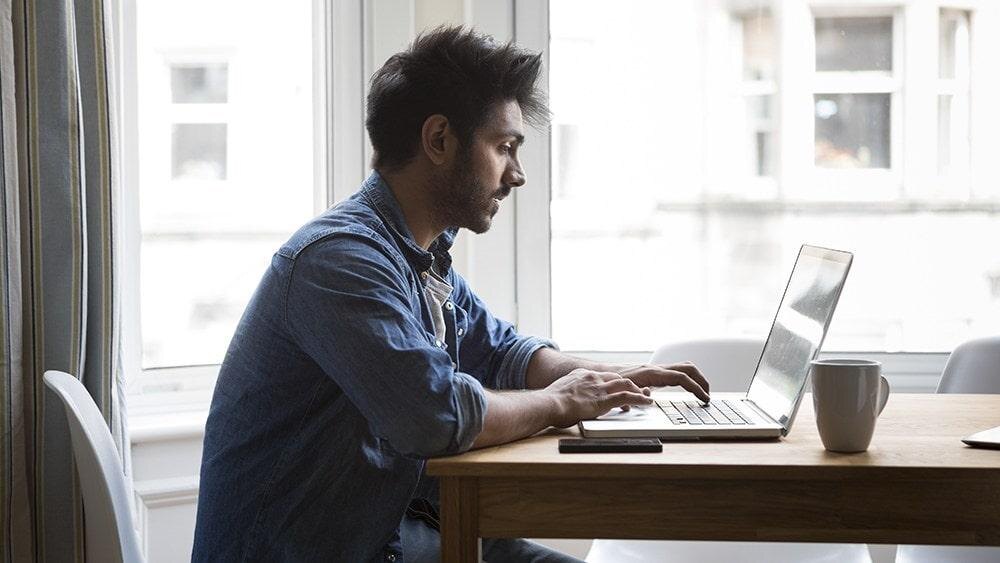 Источник изображения: https://avtocod.ru/distancionnoe-obuchenie-mozhno-li-poluchit-prava-bez-poseshcheniya-avtoshkoly 