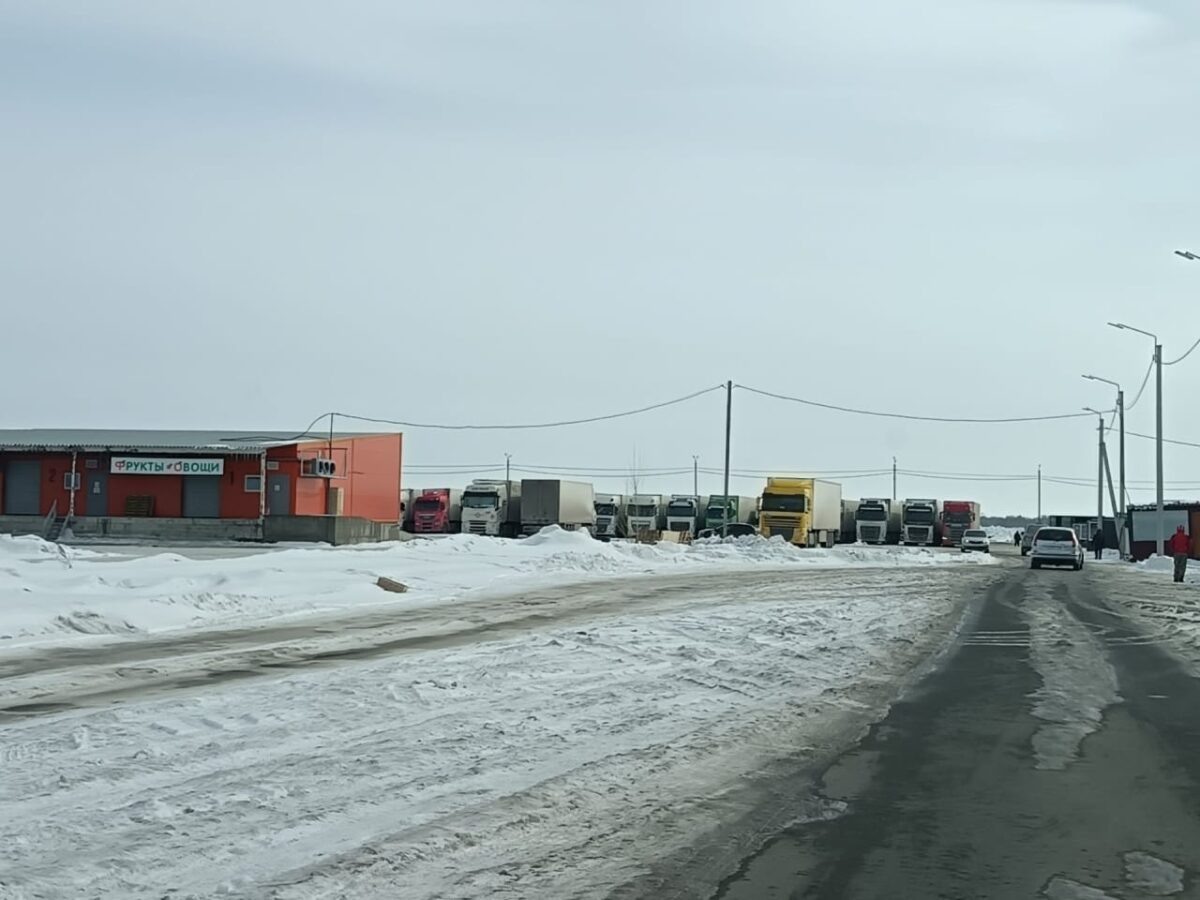    Фото предоставлены героями публикации