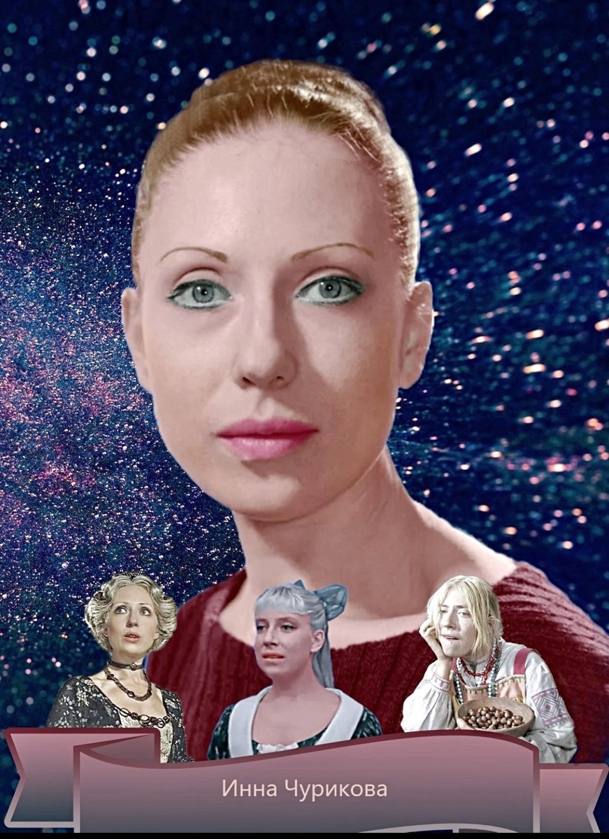 Это и все фото ниже взяты из открытых источников 👇