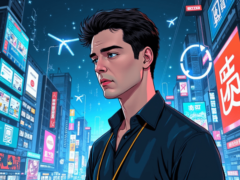    нейросети_в_юриспруденции_освобождение_времени_для_стратегии_и_творчества Vladimir Sukhov