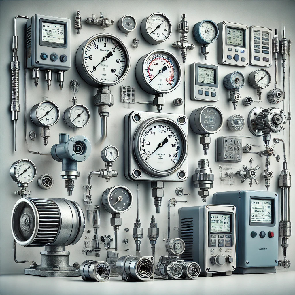 Опрос КИПовцев!