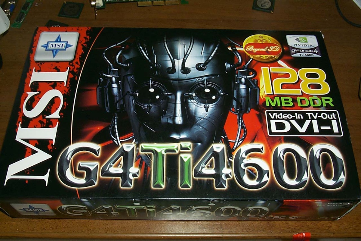 Из открытых источников