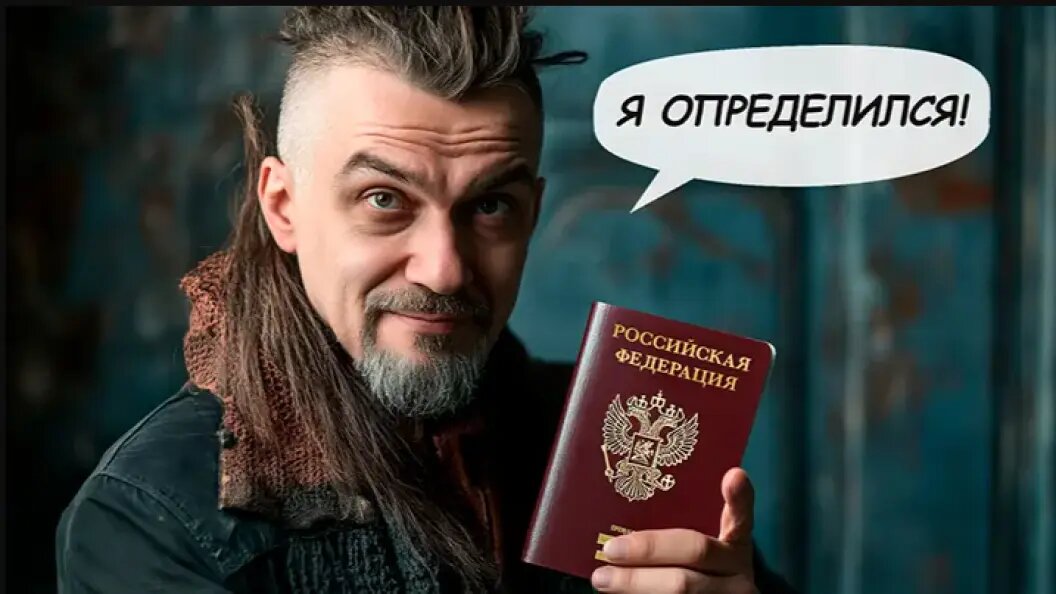    Фото: коллаж "Царьград"